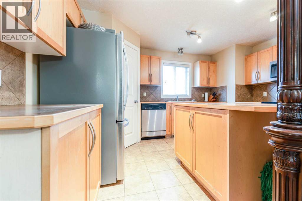 181 Saddlebrook Way Ne Property Photo 15