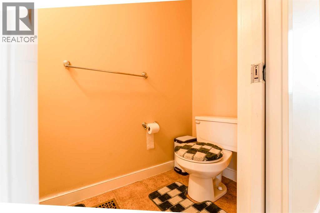 181 Saddlebrook Way Ne Property Photo 16