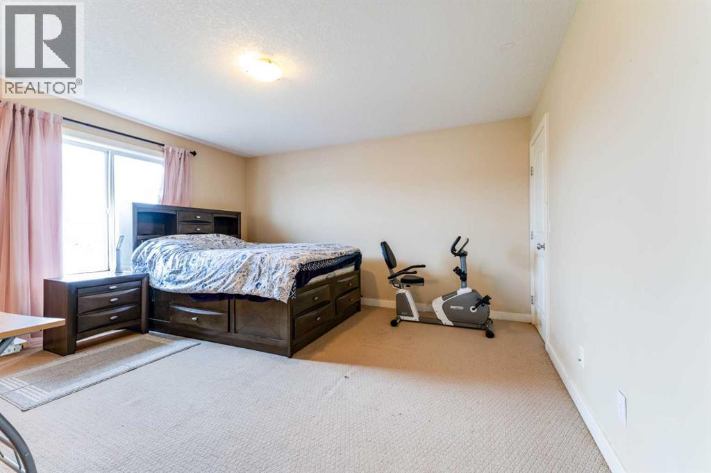 181 Saddlebrook Way Ne Property Photo 17