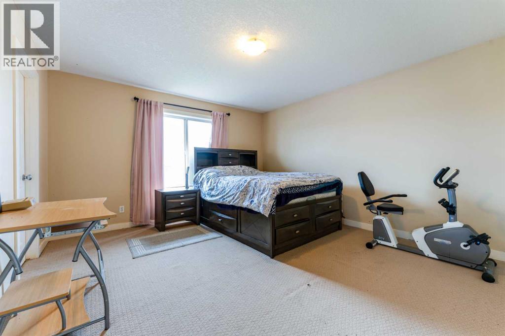 181 Saddlebrook Way Ne Property Photo 18