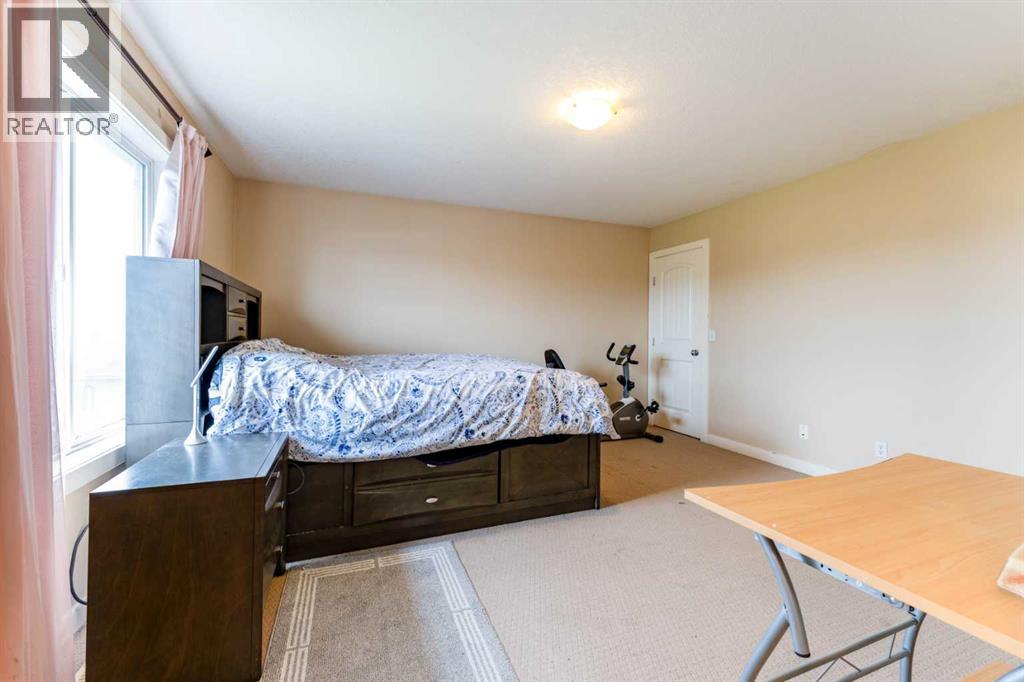 181 Saddlebrook Way Ne Property Photo 20