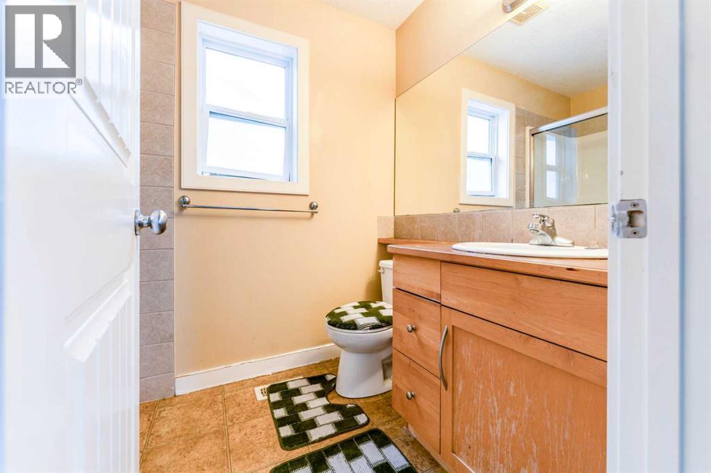 181 Saddlebrook Way Ne Property Photo 21