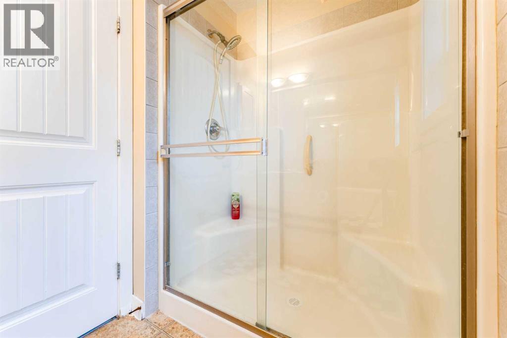 181 Saddlebrook Way Ne Property Photo 22