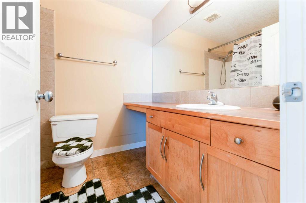 181 Saddlebrook Way Ne Property Photo 23