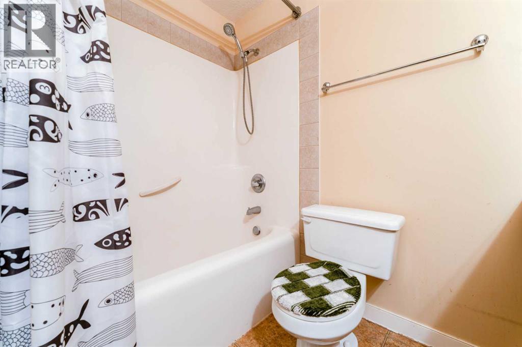 181 Saddlebrook Way Ne Property Photo 24