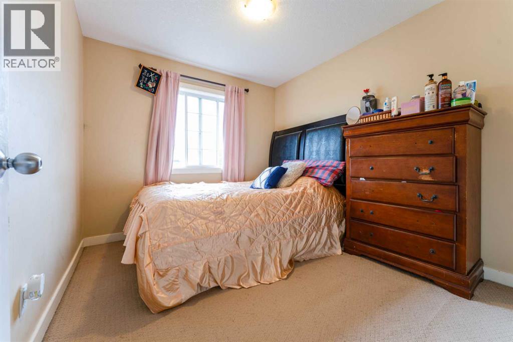 181 Saddlebrook Way Ne Property Photo 25