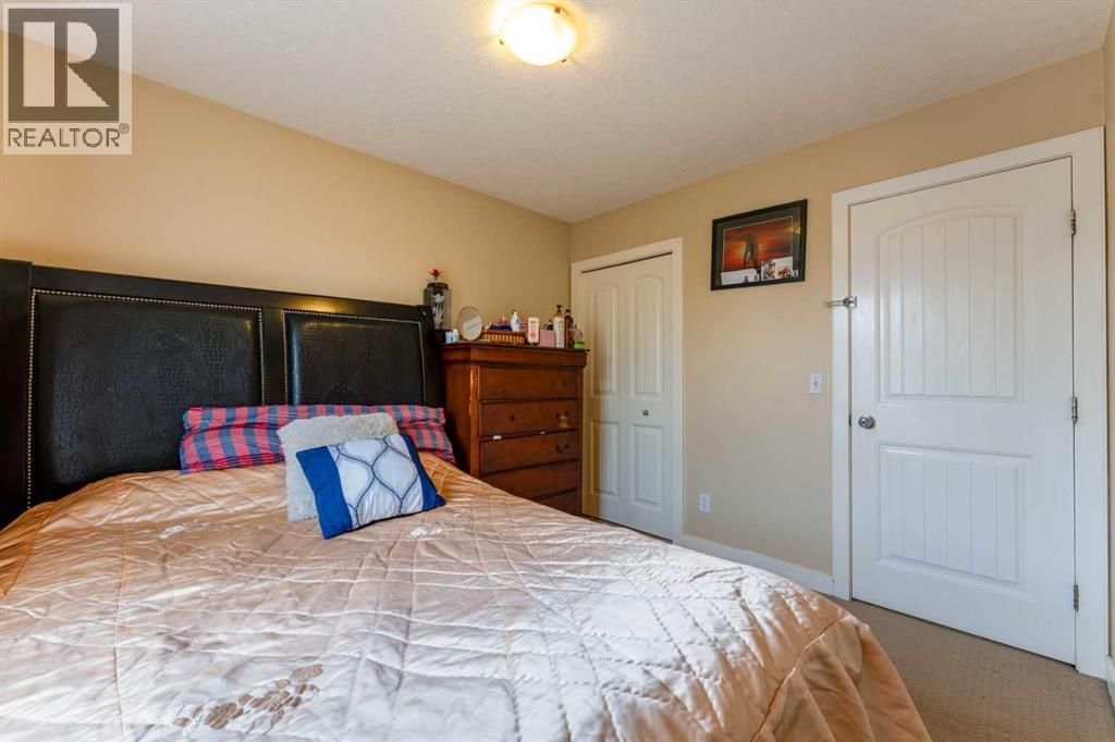 181 Saddlebrook Way Ne Property Photo 26