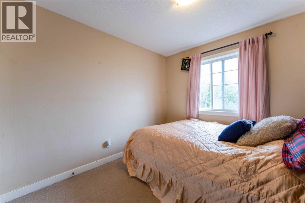 181 Saddlebrook Way Ne Property Photo 27