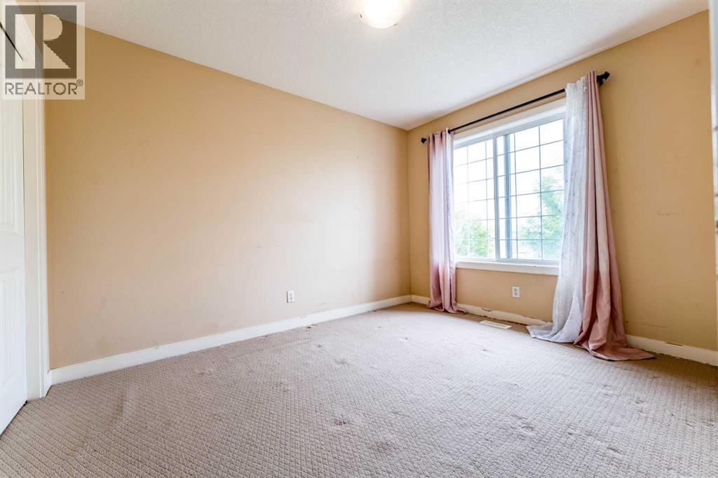 181 Saddlebrook Way Ne Property Photo 29