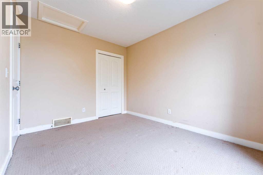 181 Saddlebrook Way Ne Property Photo 30