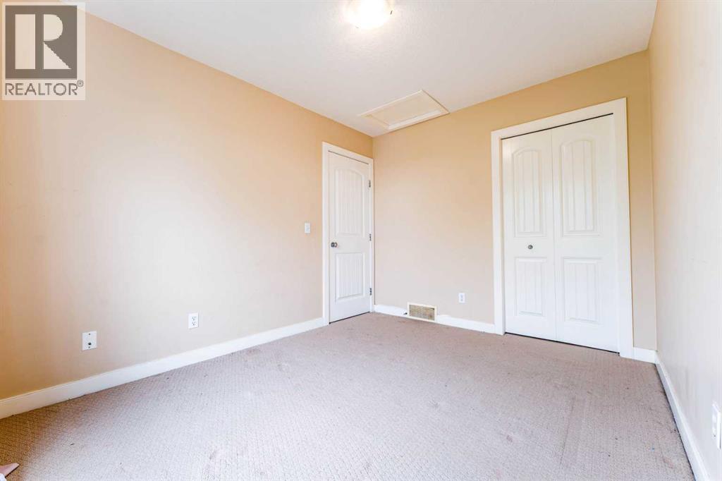181 Saddlebrook Way Ne Property Photo 31