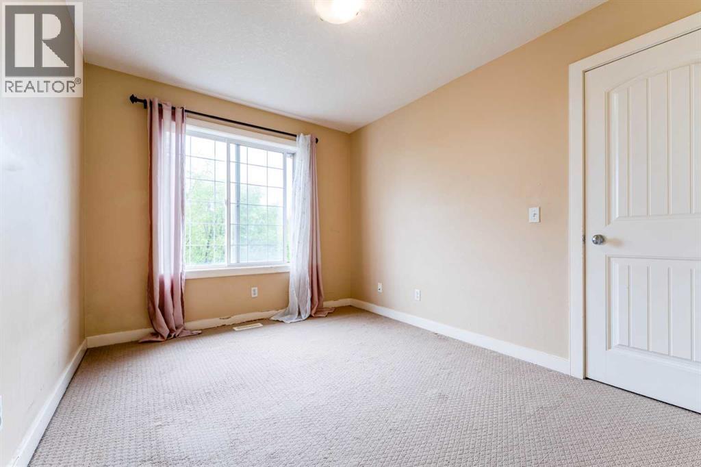 181 Saddlebrook Way Ne Property Photo 32