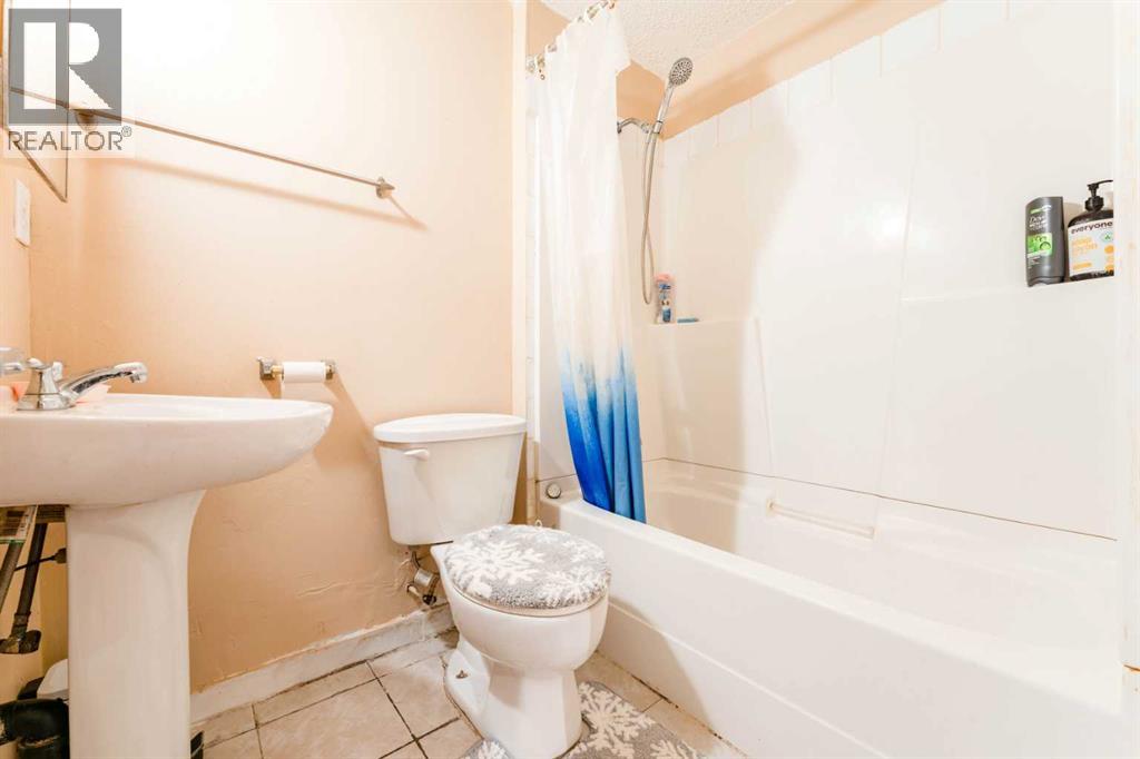 181 Saddlebrook Way Ne Property Photo 34