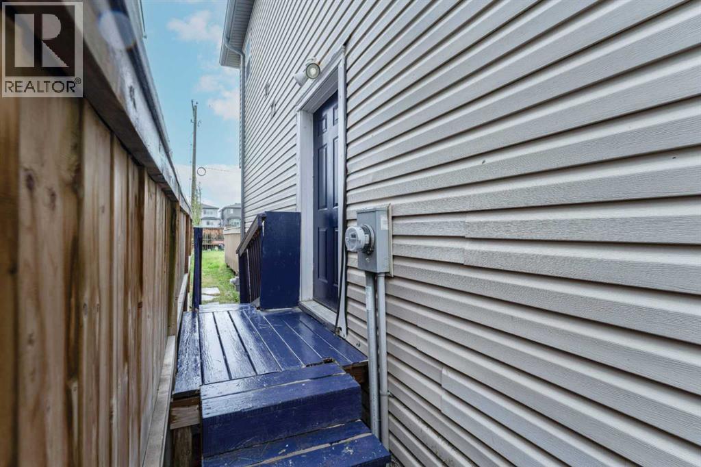 181 Saddlebrook Way Ne Property Photo 35