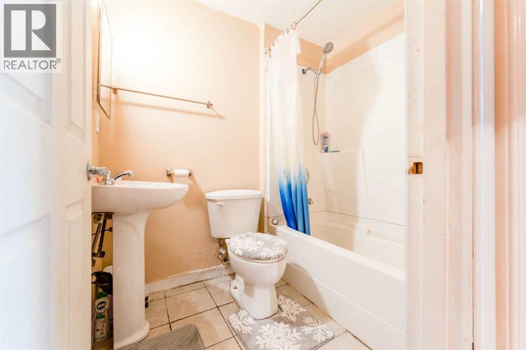 181 Saddlebrook Way Ne Property Photo 36