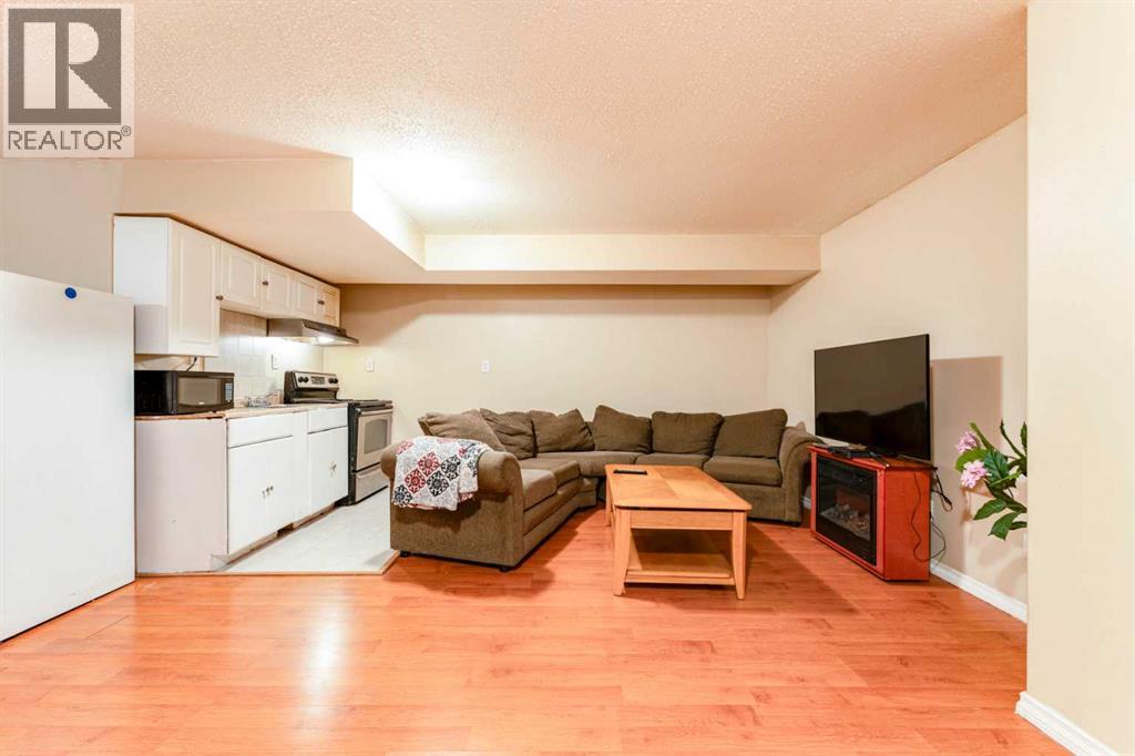 181 Saddlebrook Way Ne Property Photo 37