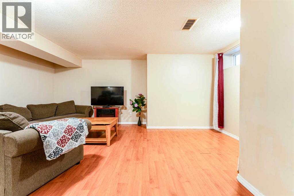 181 Saddlebrook Way Ne Property Photo 38