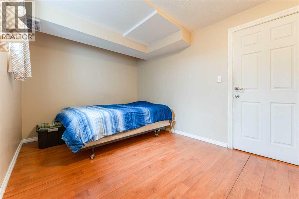 181 Saddlebrook Way Ne Property Photo 39