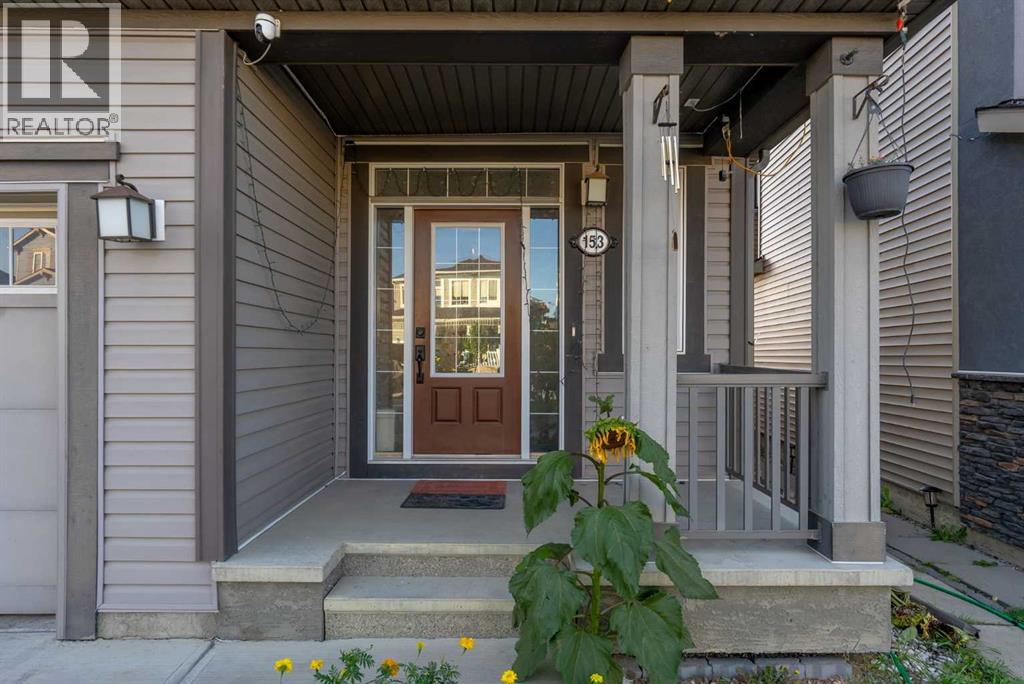 153 Cityscape Gardens Ne Property Photo 2