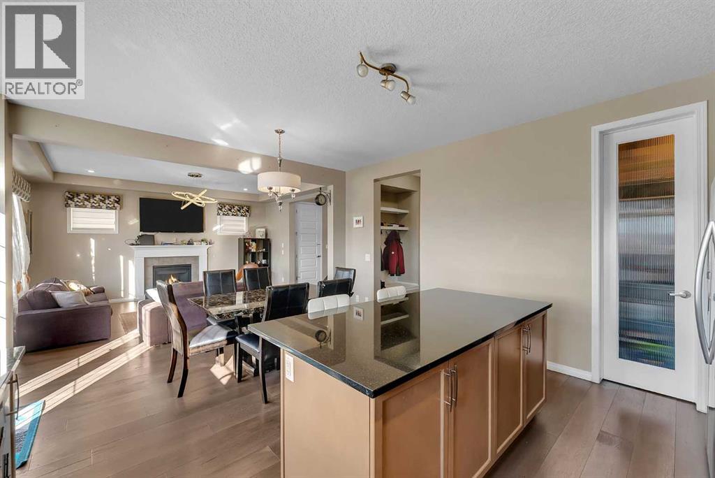 153 Cityscape Gardens Ne Property Photo 16
