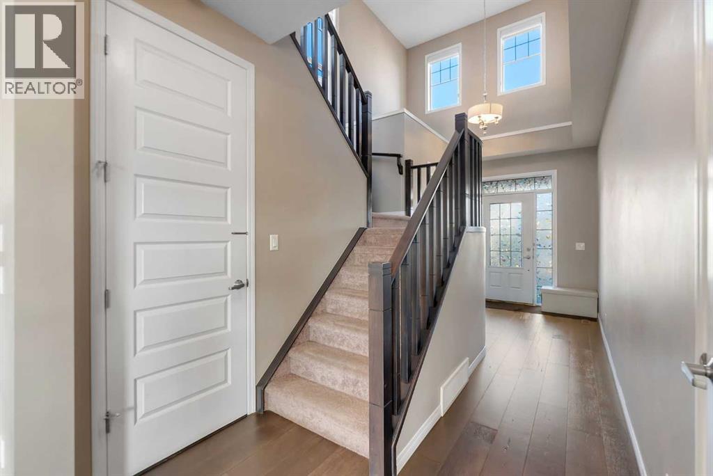 153 Cityscape Gardens Ne Property Photo 18