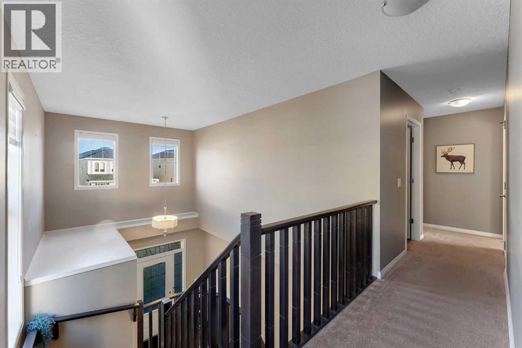153 Cityscape Gardens Ne Property Photo 19