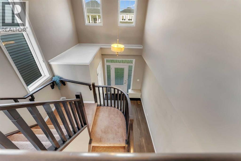 153 Cityscape Gardens Ne Property Photo 20