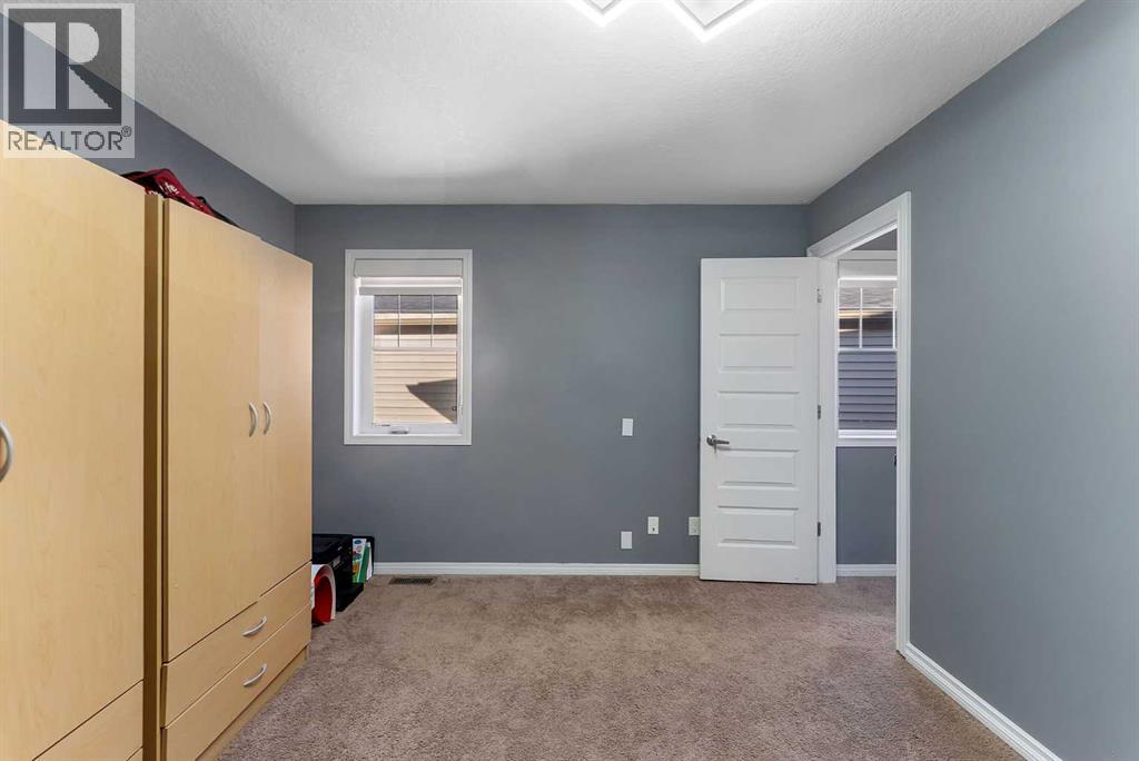 153 Cityscape Gardens Ne Property Photo 22