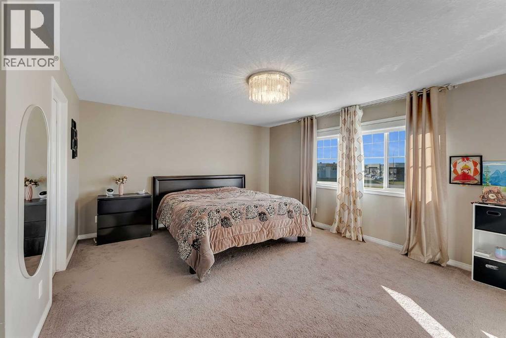153 Cityscape Gardens Ne Property Photo 23