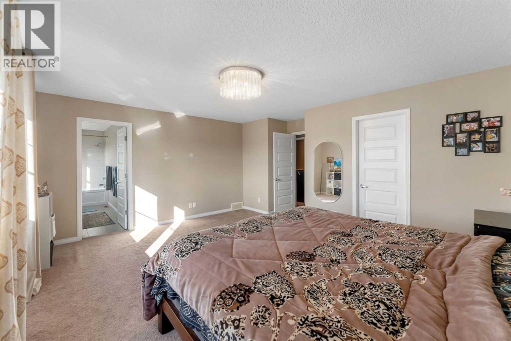 153 Cityscape Gardens Ne Property Photo 24