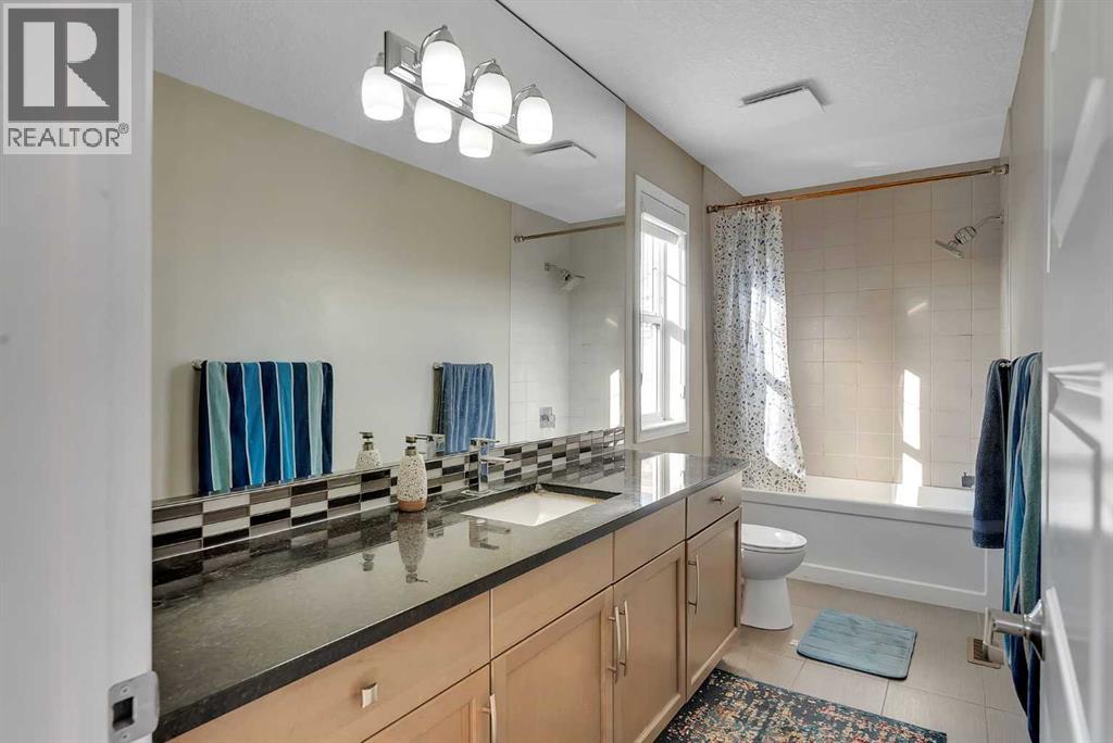 153 Cityscape Gardens Ne Property Photo 25