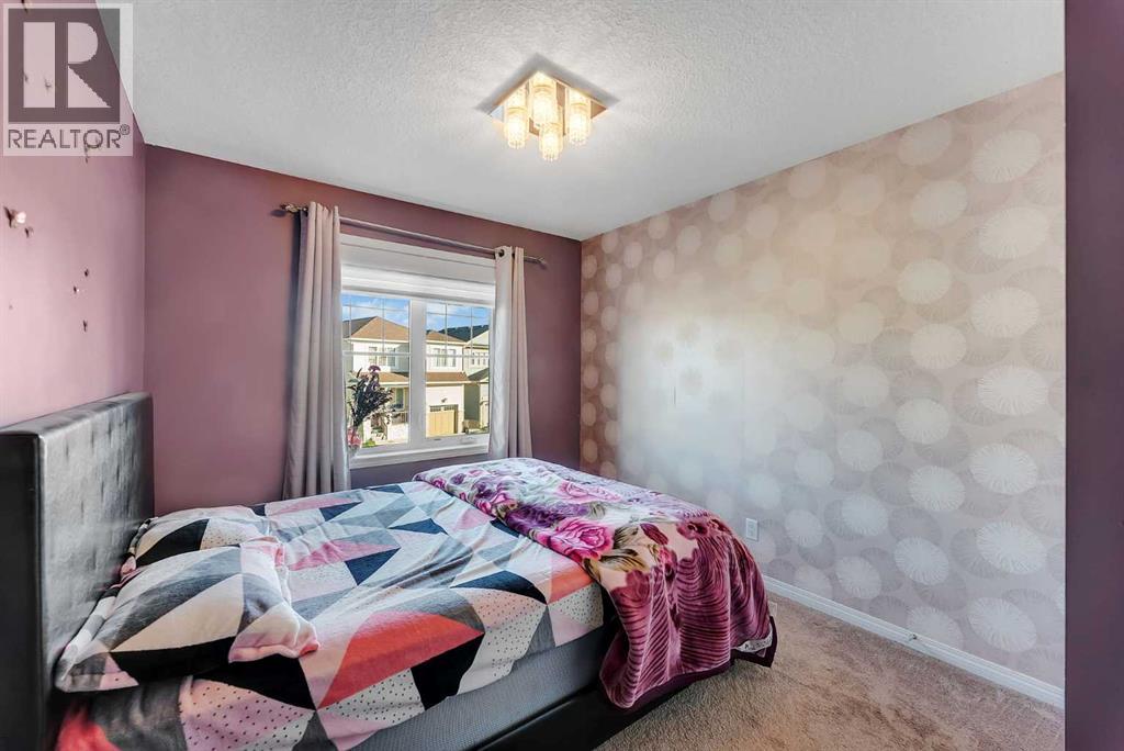 153 Cityscape Gardens Ne Property Photo 27