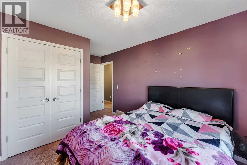 153 Cityscape Gardens Ne Property Photo 28