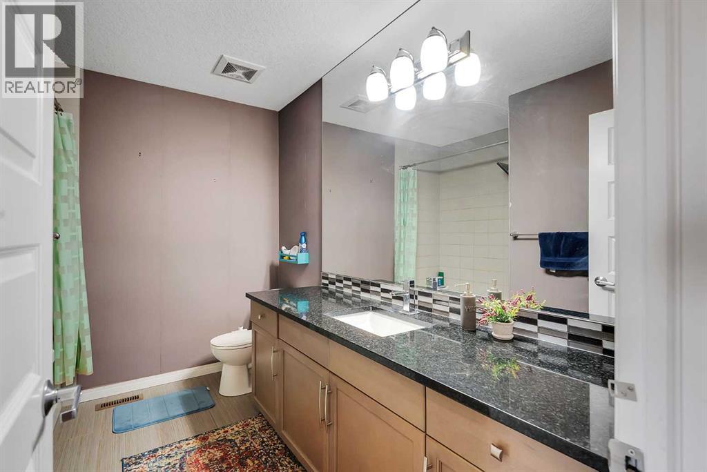 153 Cityscape Gardens Ne Property Photo 29