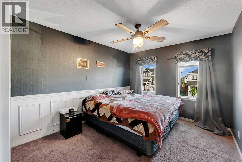 153 Cityscape Gardens Ne Property Photo 30