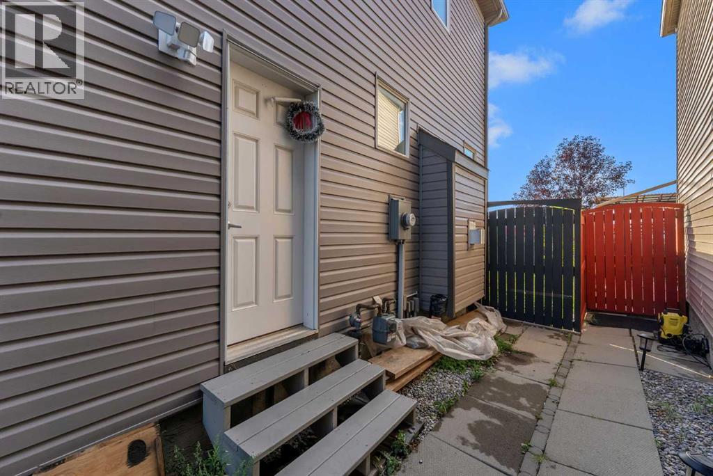 153 Cityscape Gardens Ne Property Photo 33