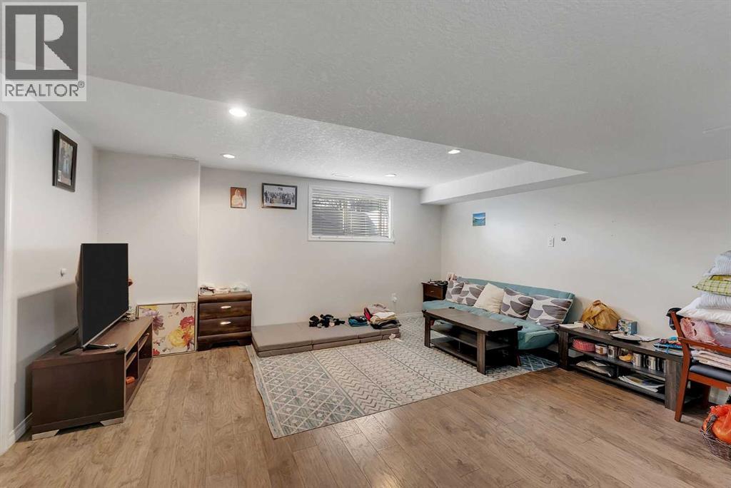 153 Cityscape Gardens Ne Property Photo 38