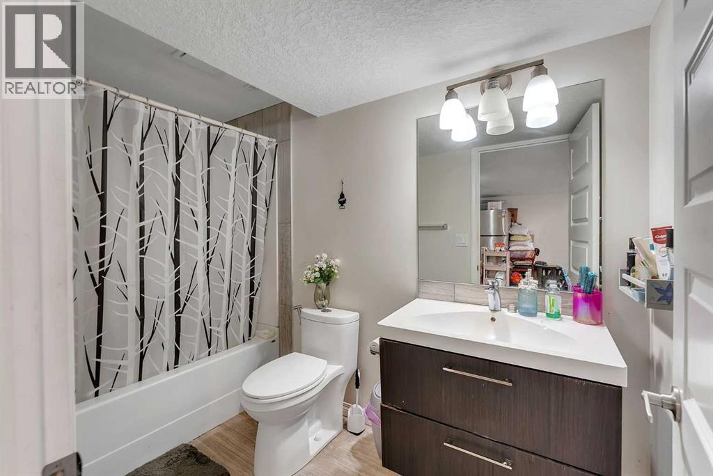 153 Cityscape Gardens Ne Property Photo 40