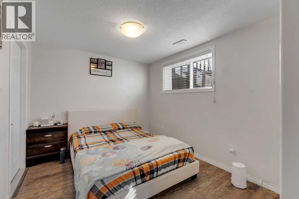 153 Cityscape Gardens Ne Property Photo 41