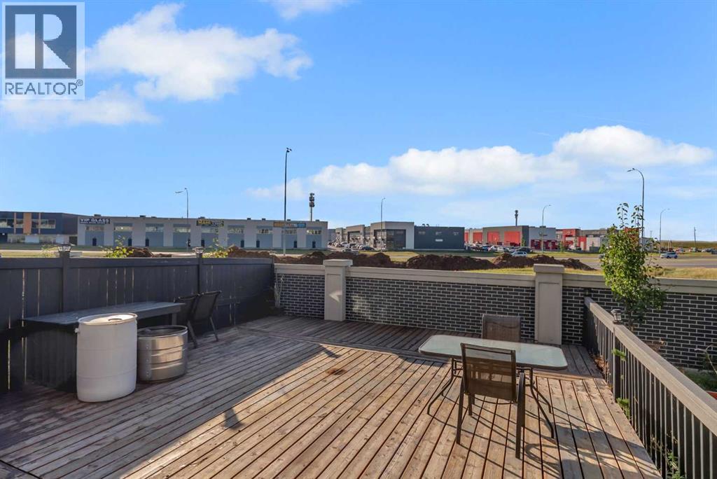 153 Cityscape Gardens Ne Property Photo 42