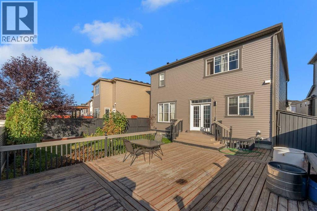 153 Cityscape Gardens Ne Property Photo 43