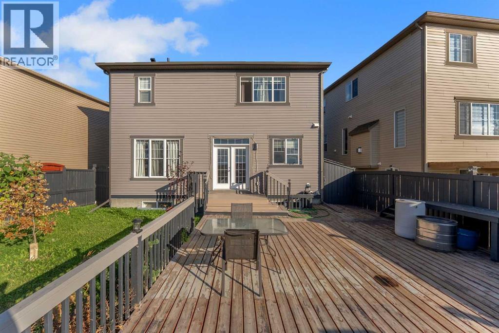 153 Cityscape Gardens Ne Property Photo 44