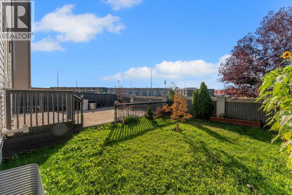 153 Cityscape Gardens Ne Property Photo 45