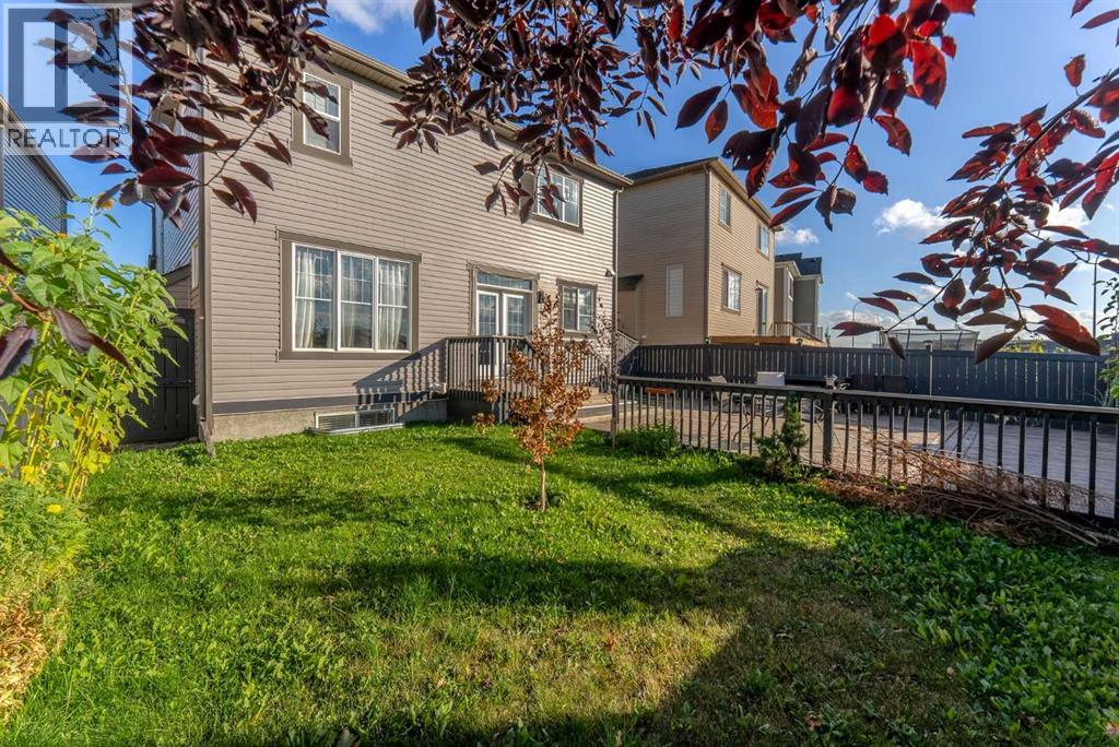 153 Cityscape Gardens Ne Property Photo 46