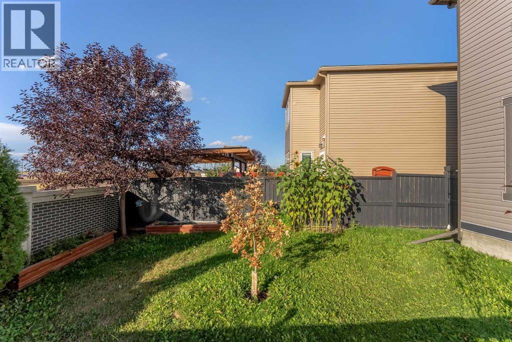 153 Cityscape Gardens Ne Property Photo 47