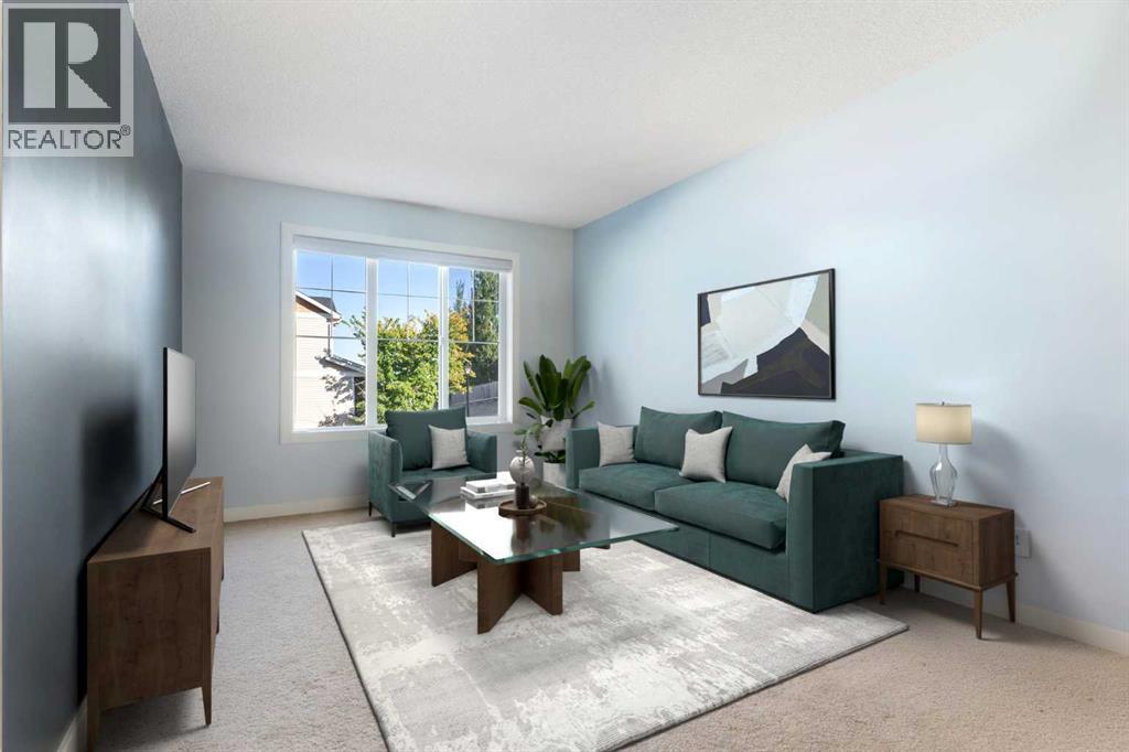 90 Pantego Lane Nw Property Photo 1
