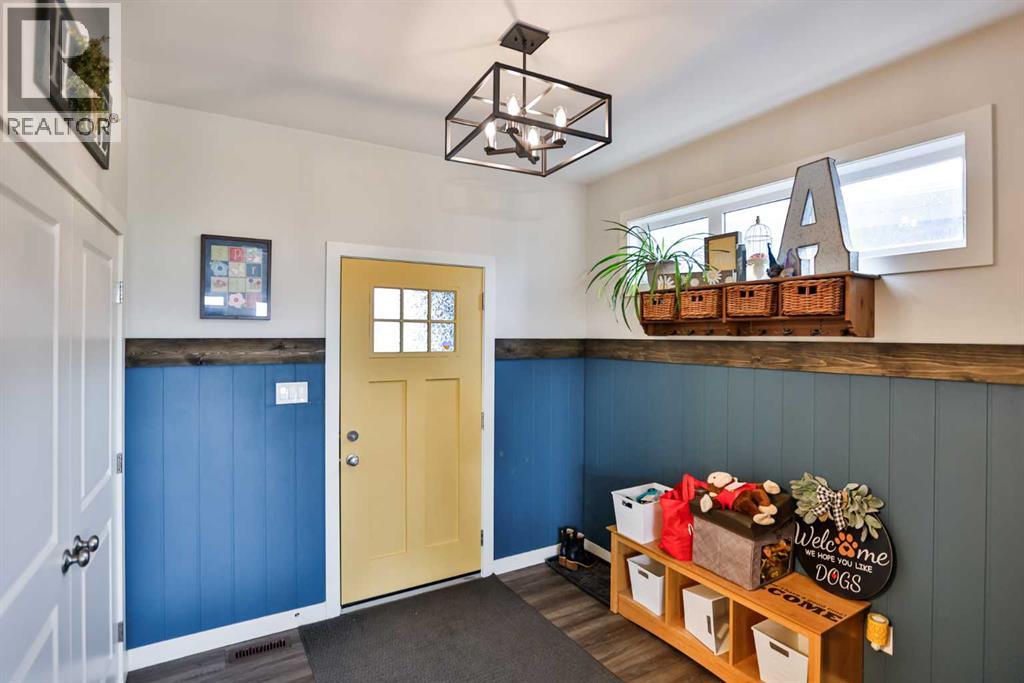865 Atlantic Cove W Property Photo 2