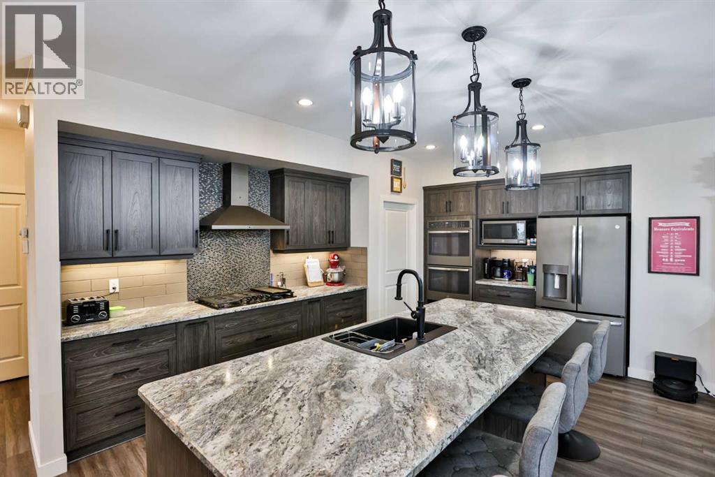 865 Atlantic Cove W Property Photo 6
