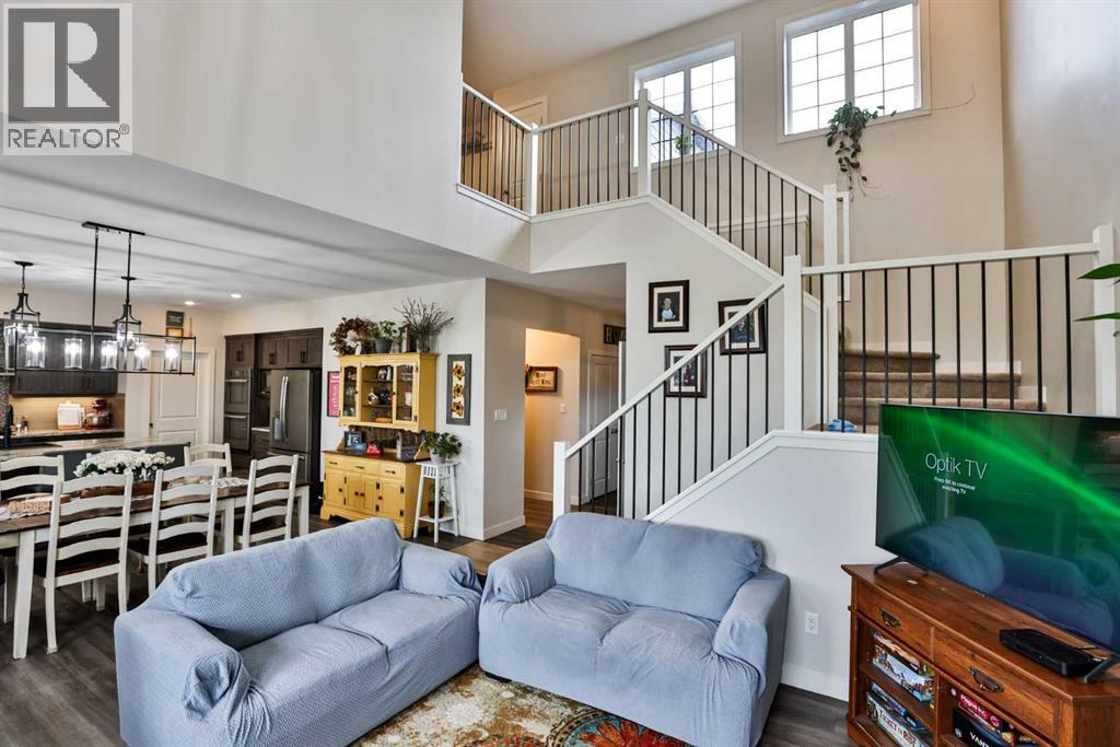 865 Atlantic Cove W Property Photo 9