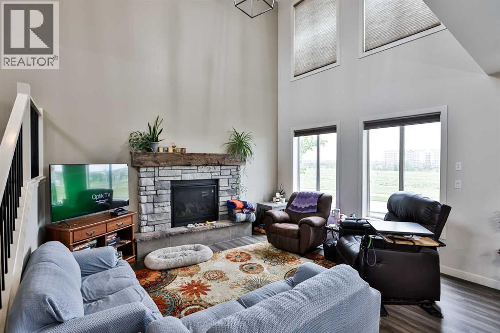 865 Atlantic Cove W Property Photo 10